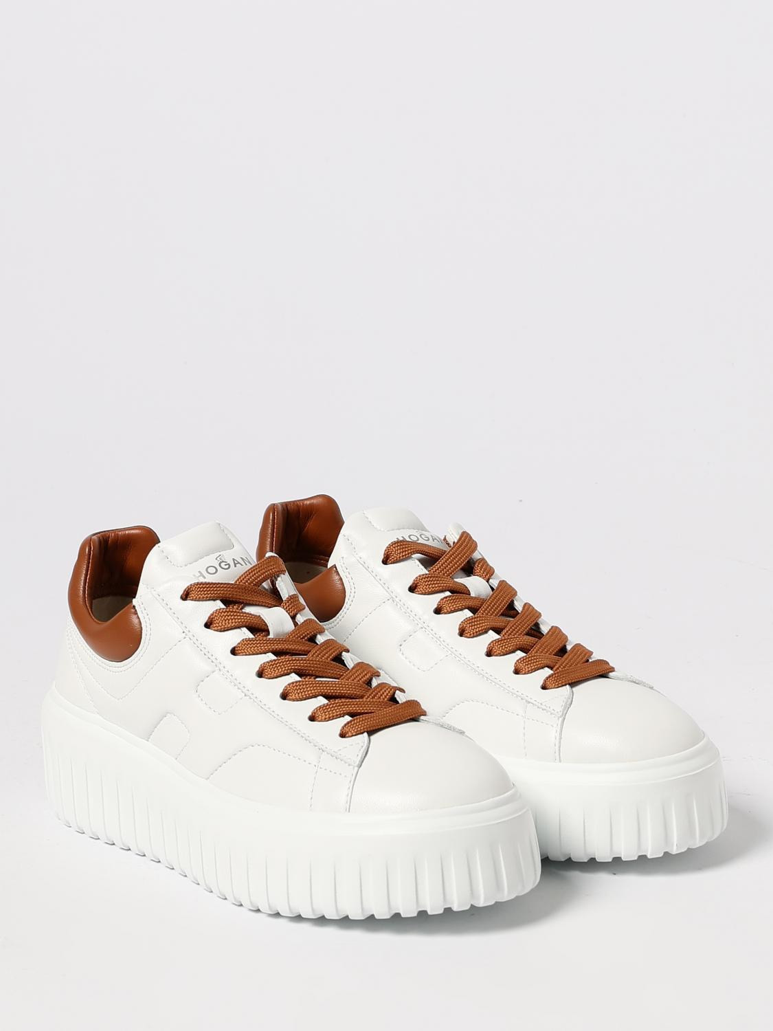 Sneakers woman Hogan - 2