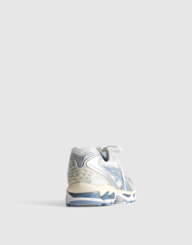 Madewell Asics® GEL-KAYANO 14 Sneakers outlook