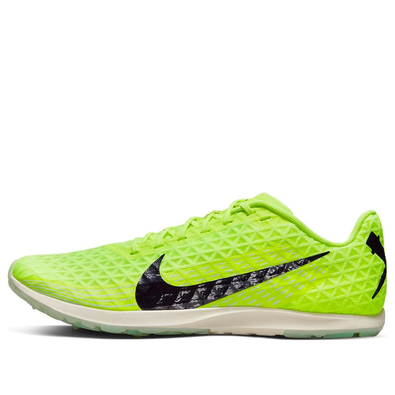Nike Zoom Rival Waffle 5 'Volt Mint Foam' CZ1804-702 - 1