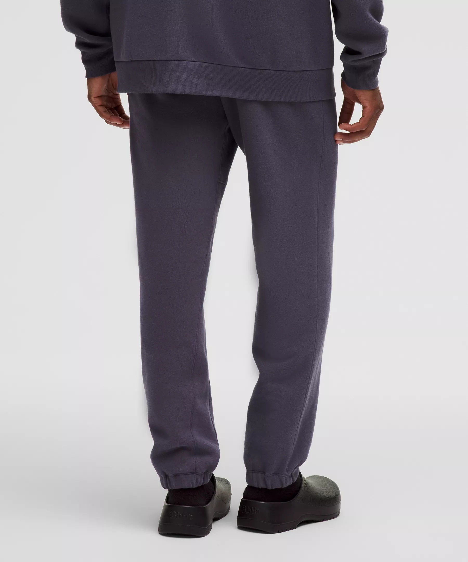 Steady State Classic-Fit Jogger *Regular - 3