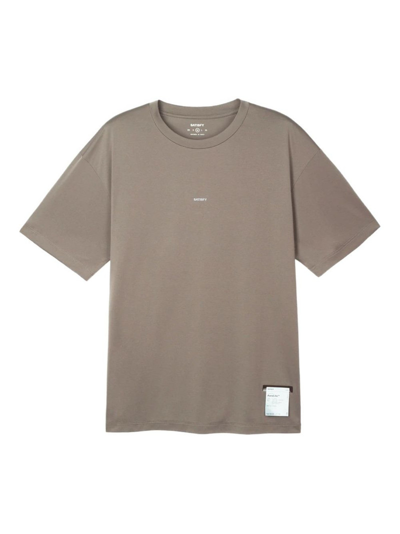 AuraLite T-shirt 1