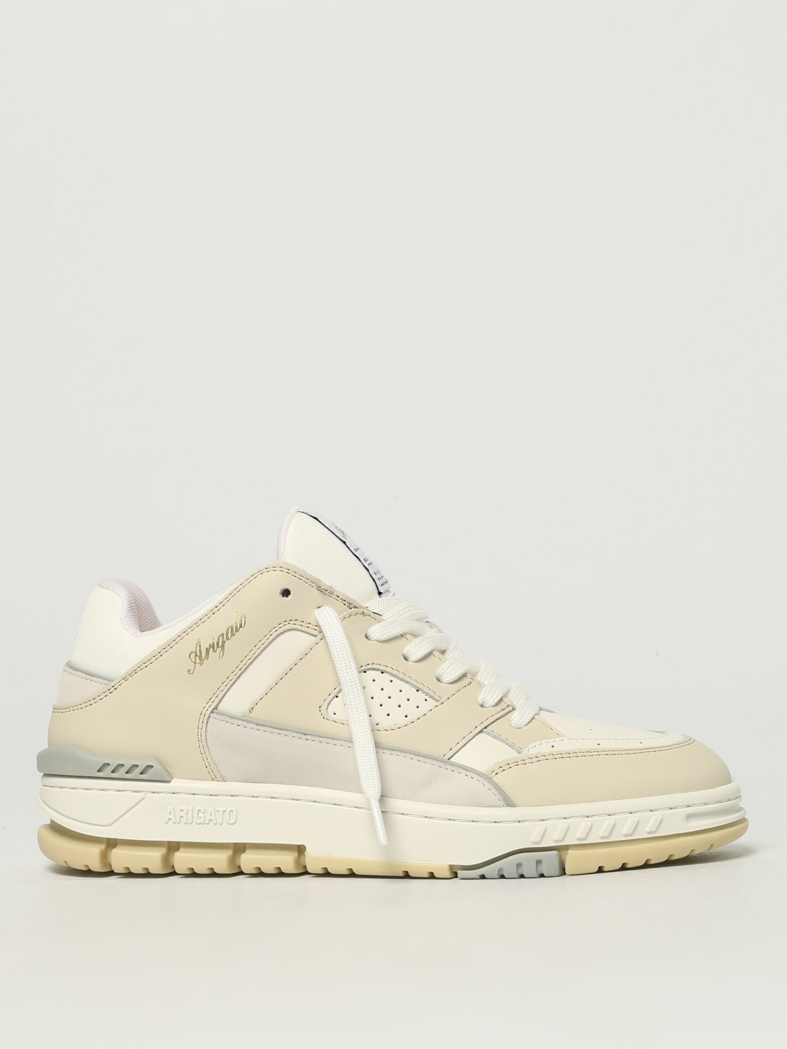 Axel Arigato sneakers for man - 1