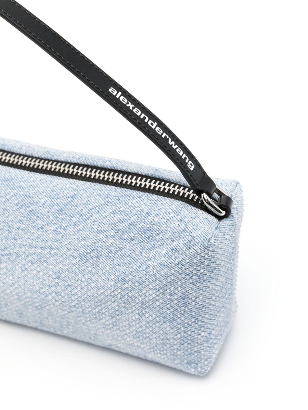 Heiress Flex shoulder bag - 4