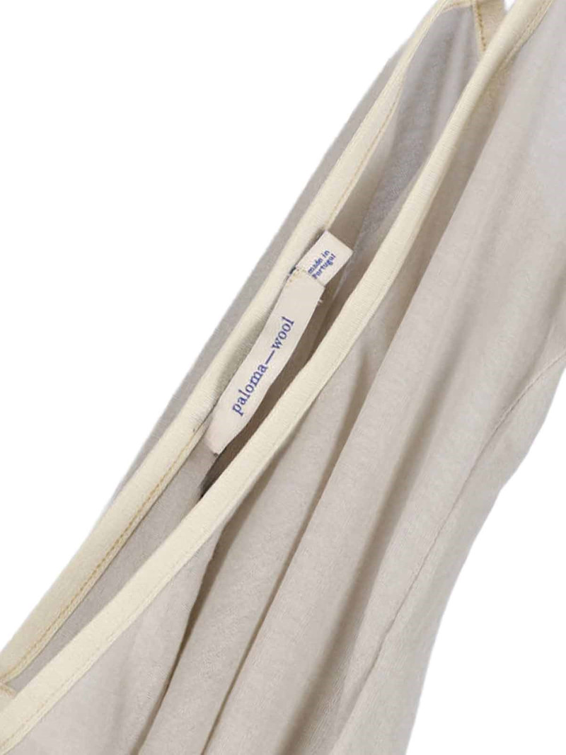 paloma wool TANK TOP “NASEL” outlook