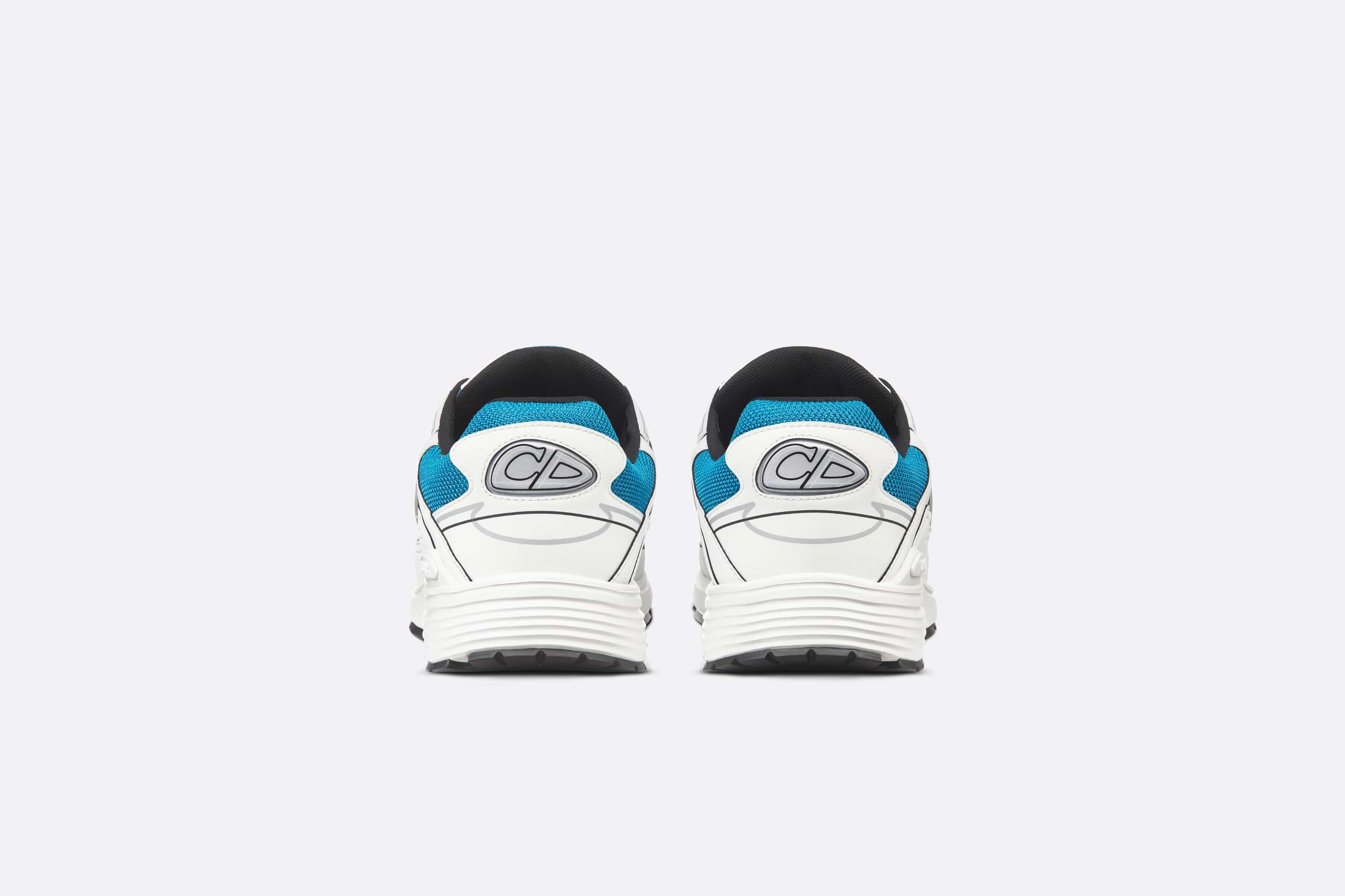 B30 Sneaker - 4