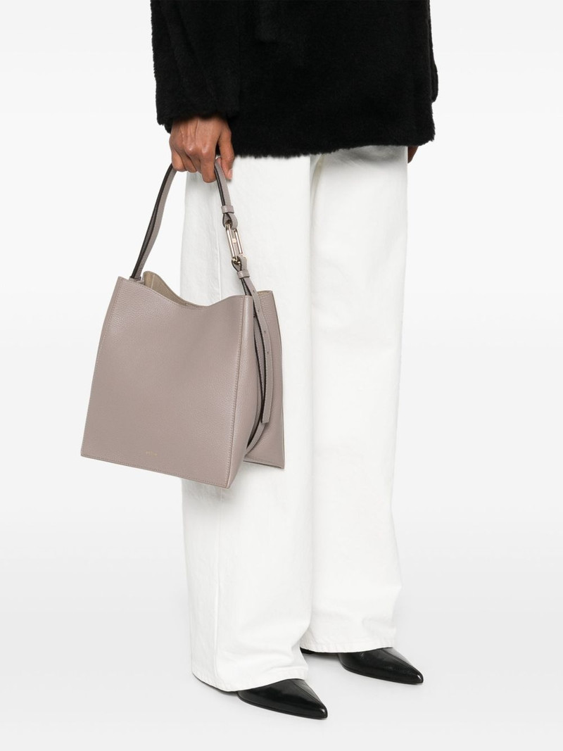 FURLA Nuvola shoulder bag outlook