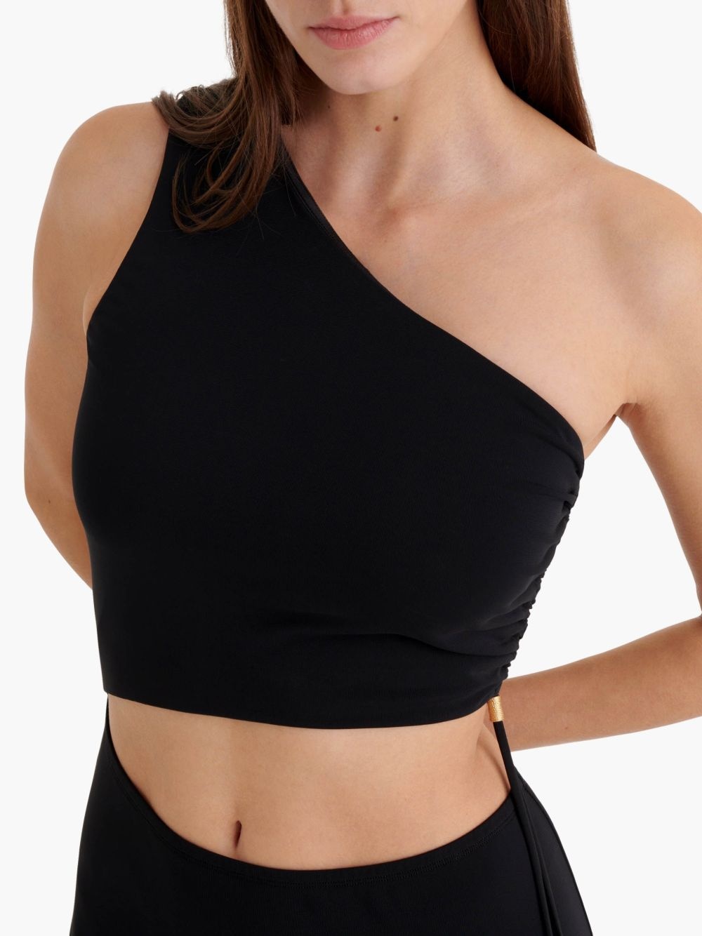 Légende midi dress - 4