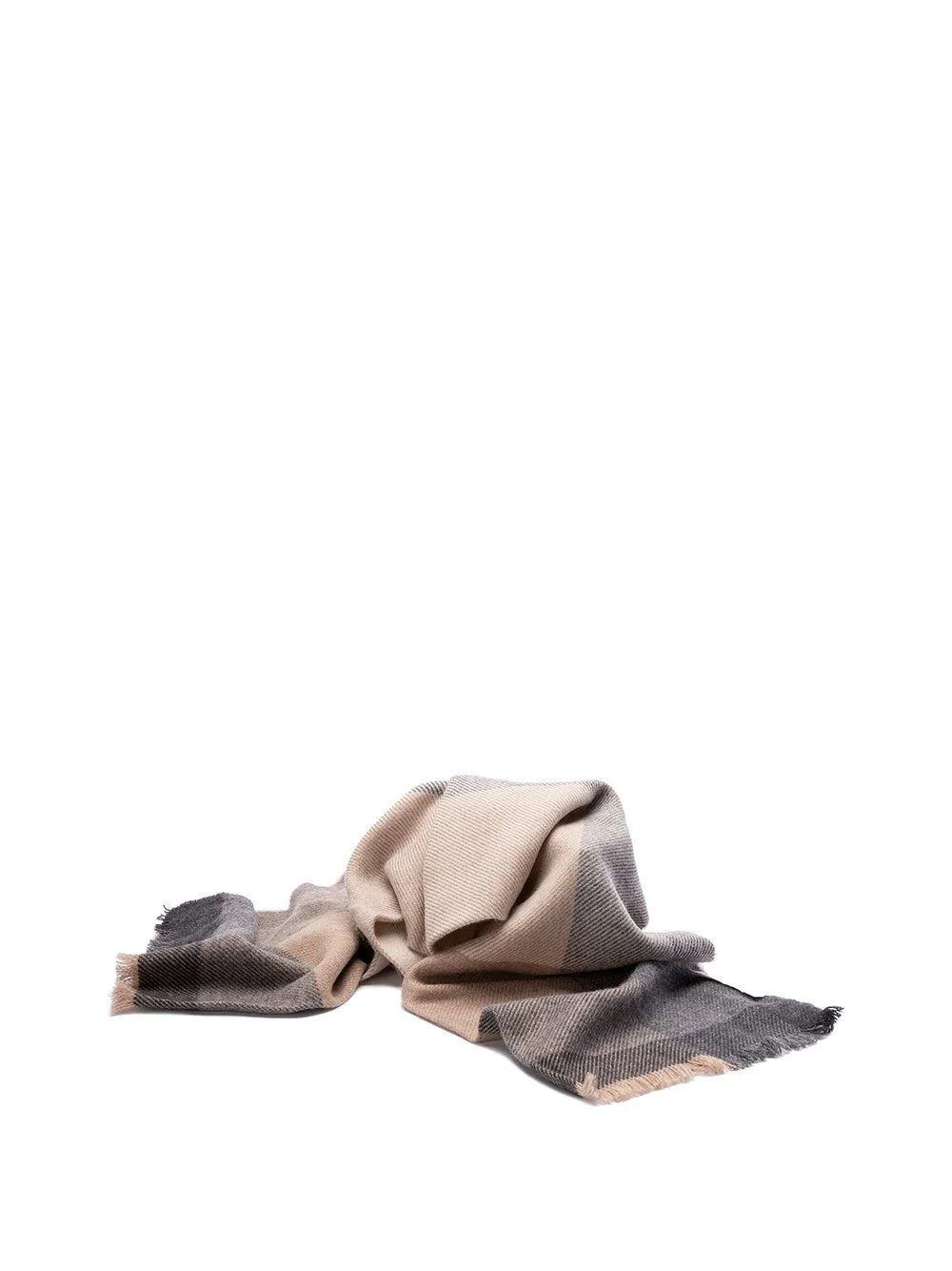 Brunello Cucinelli Men Scarf - 1