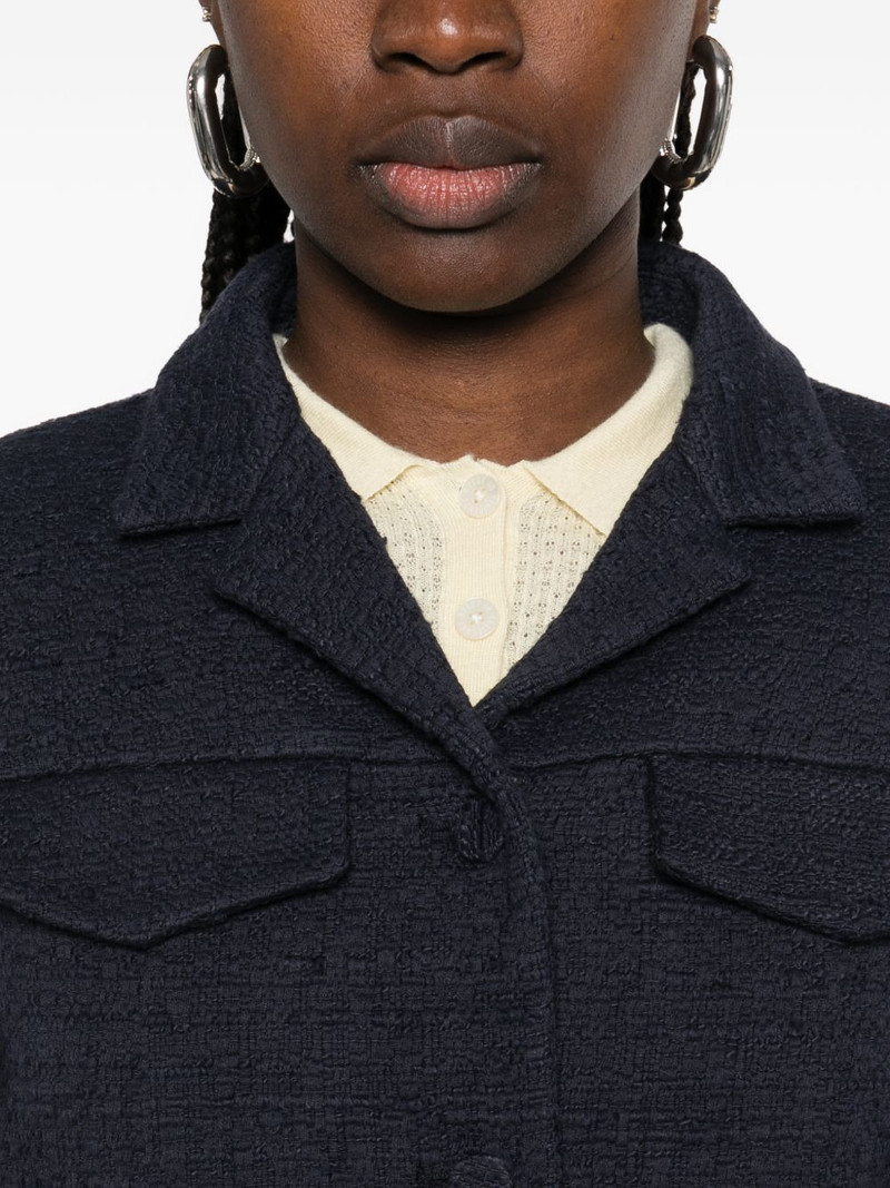 pocket jacket 5