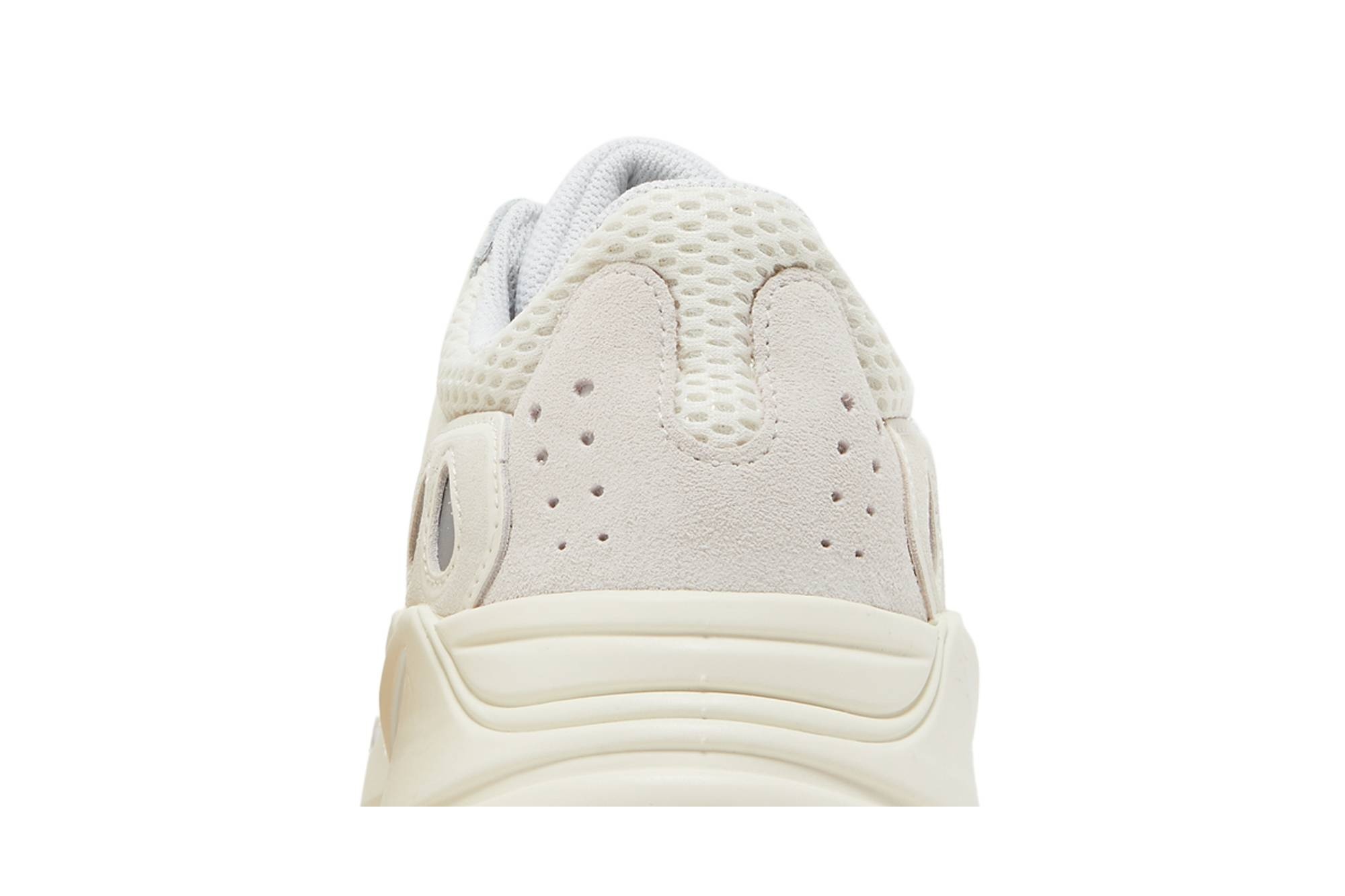 Yeezy Boost 700 'Analog' - 7