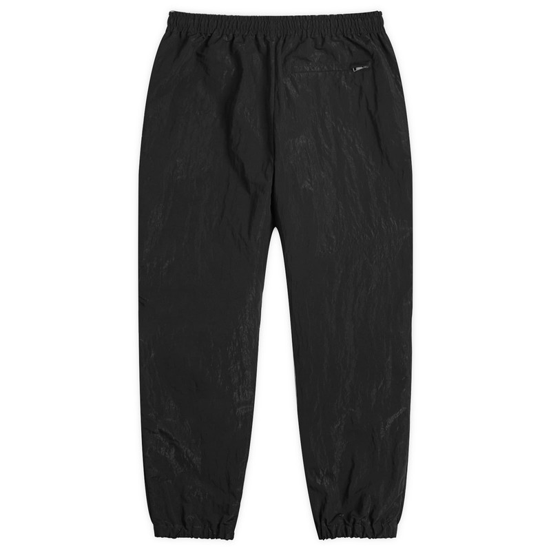 LACOSTE END. x Lacoste Track Pant outlook