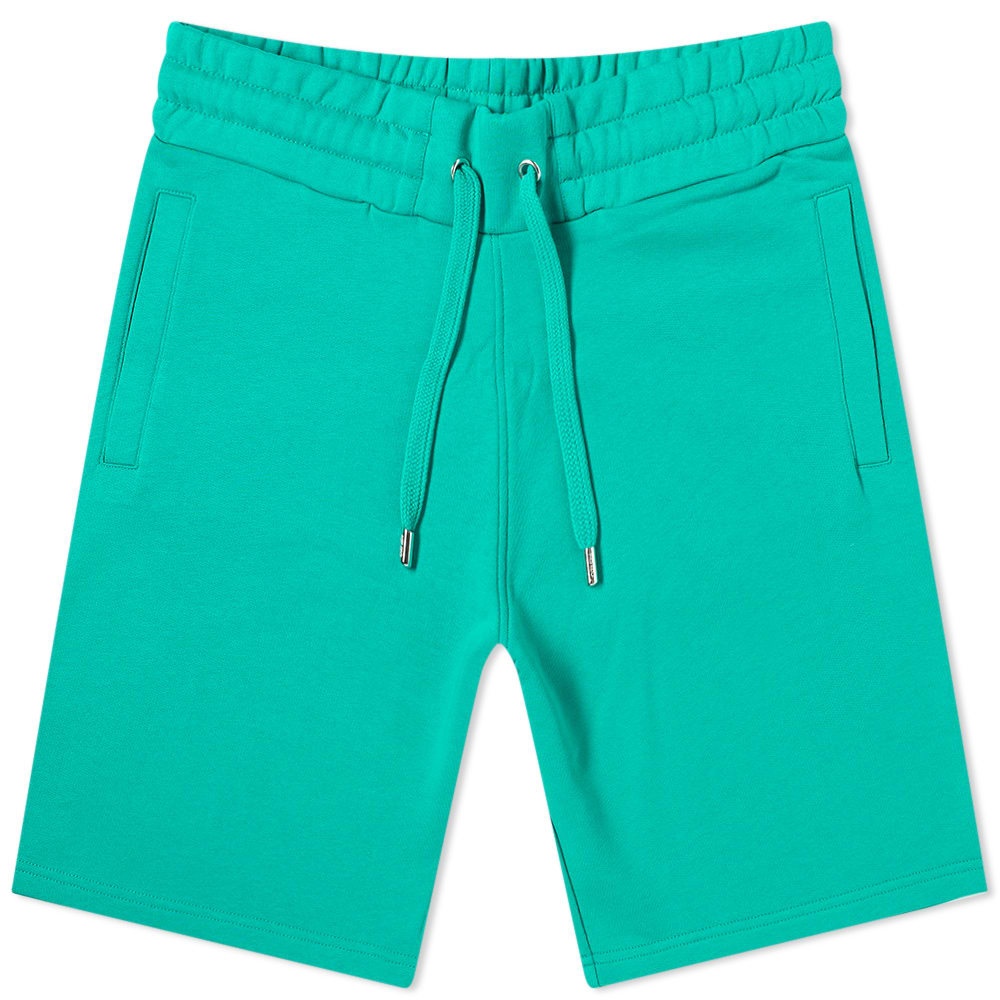 Kenzo Sport Short - 1