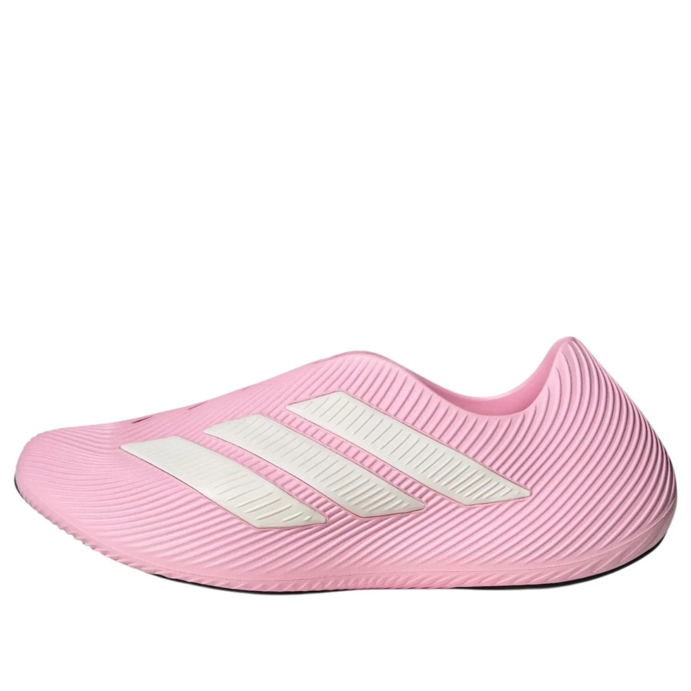 adidas Purechill 'Cloud Pink White' KI0068 - 1