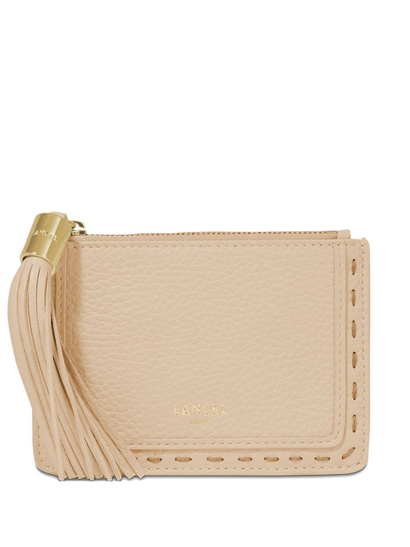 Premier Flirt zipped card holder 1