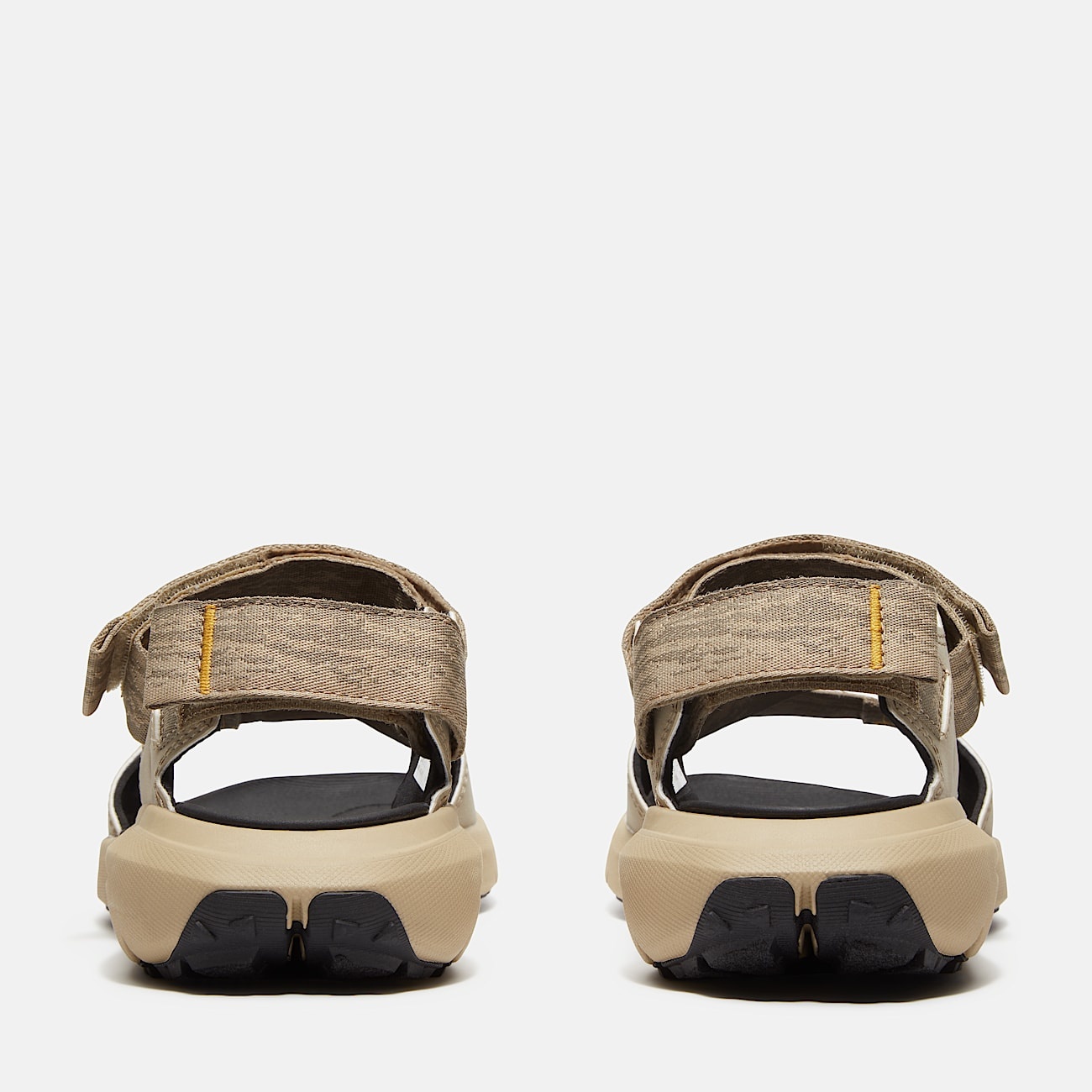 Men's Motion Dune Backstrap Sandal - 5