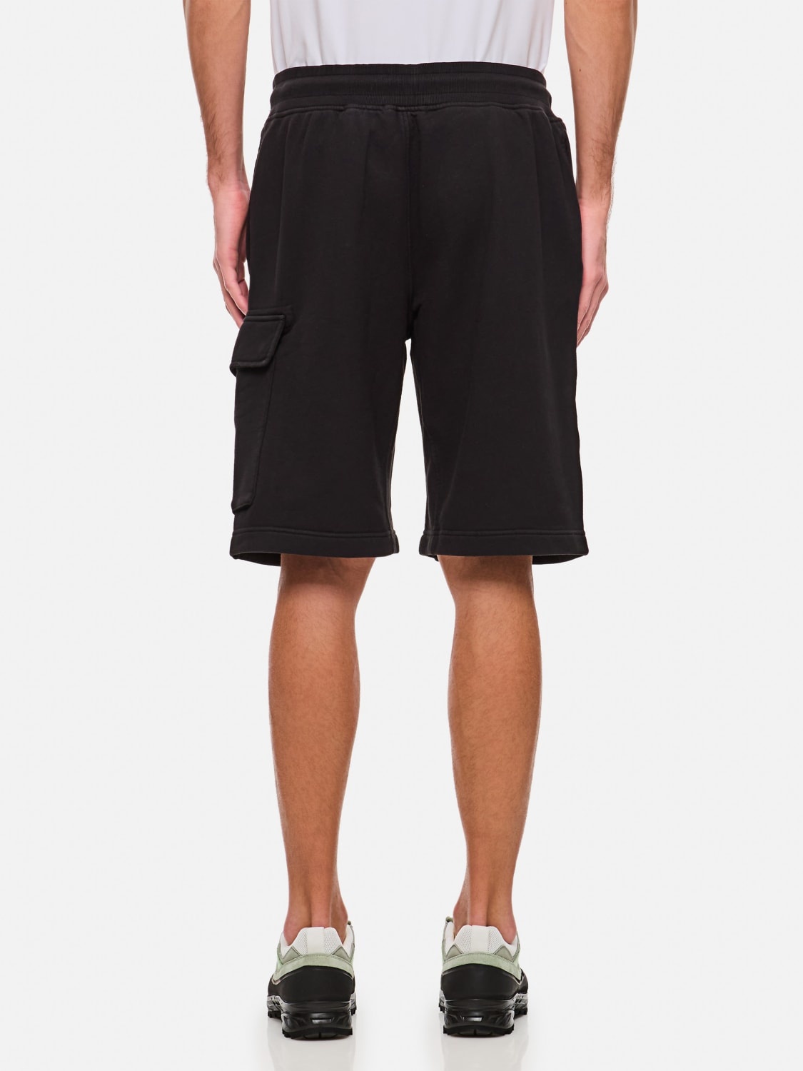 Short men C.P. Company - 3