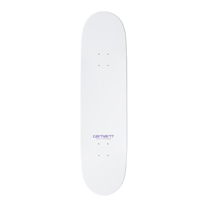 Emerge Board 8.5 4
