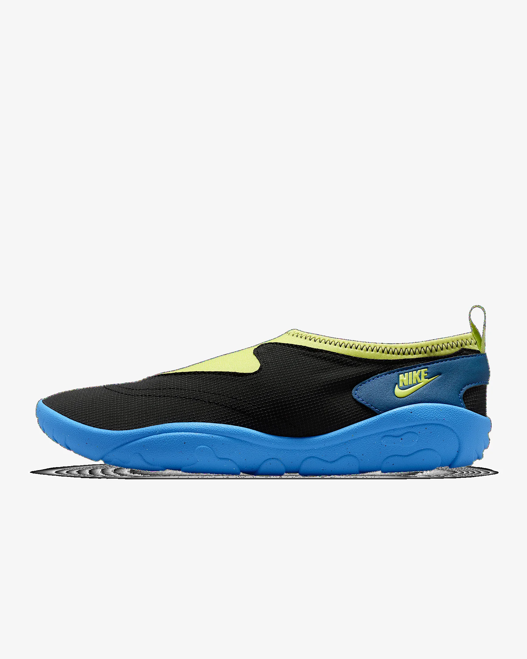 Nike Aqua Turf Men's Shoes - 1