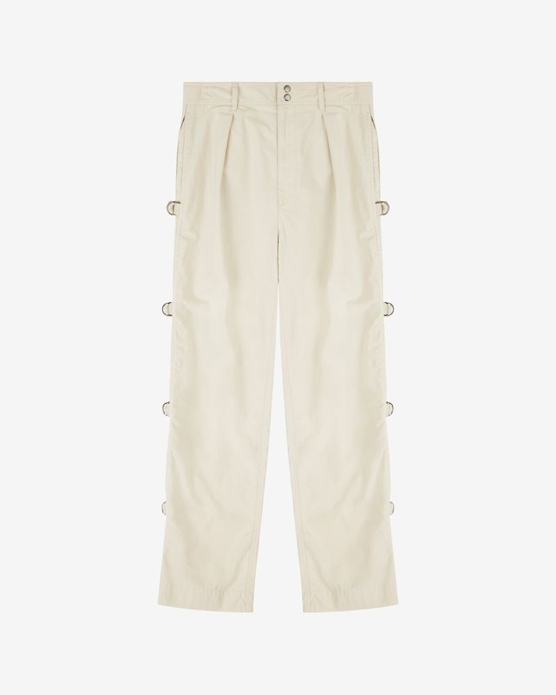 OGIEL CARGO PANTS 1