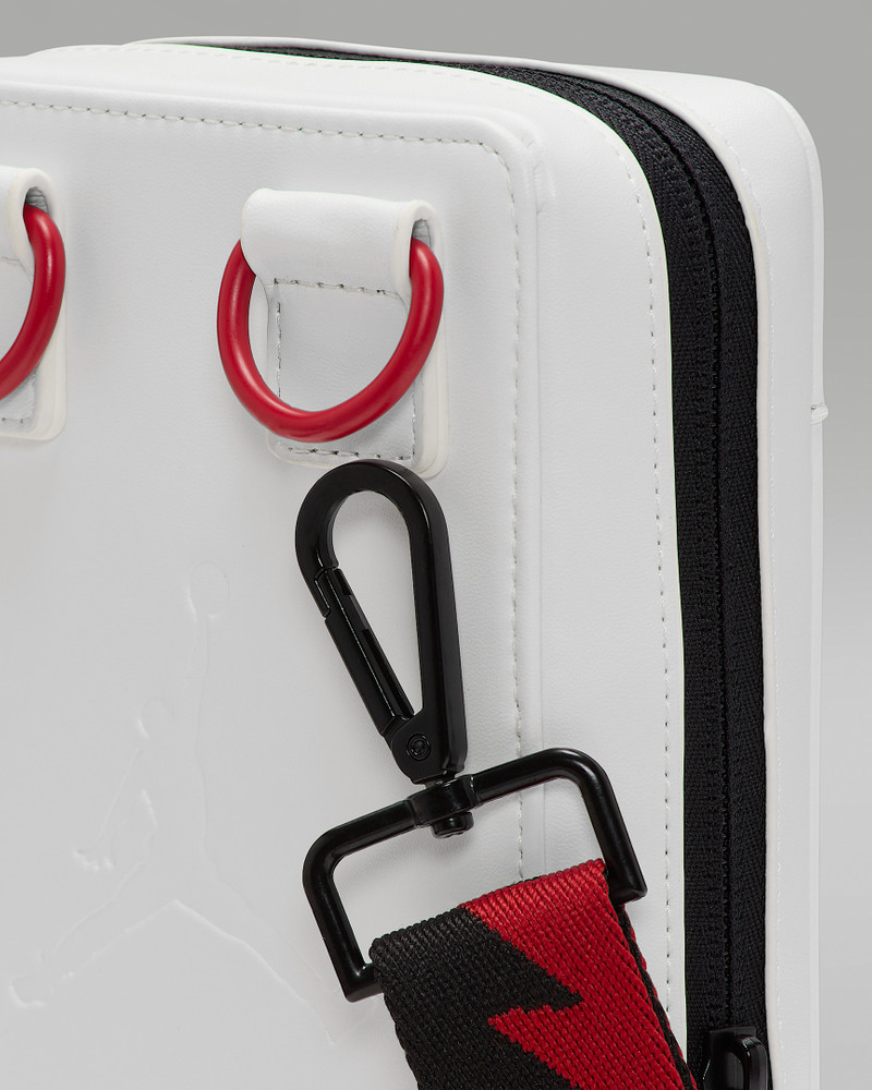 Jordan AJ5 Crossbody Bag (1L) 7