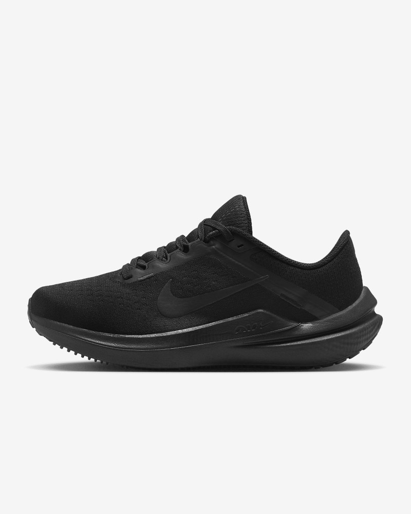 Nike Winflo 10 Women's Road Running Shoes - 1