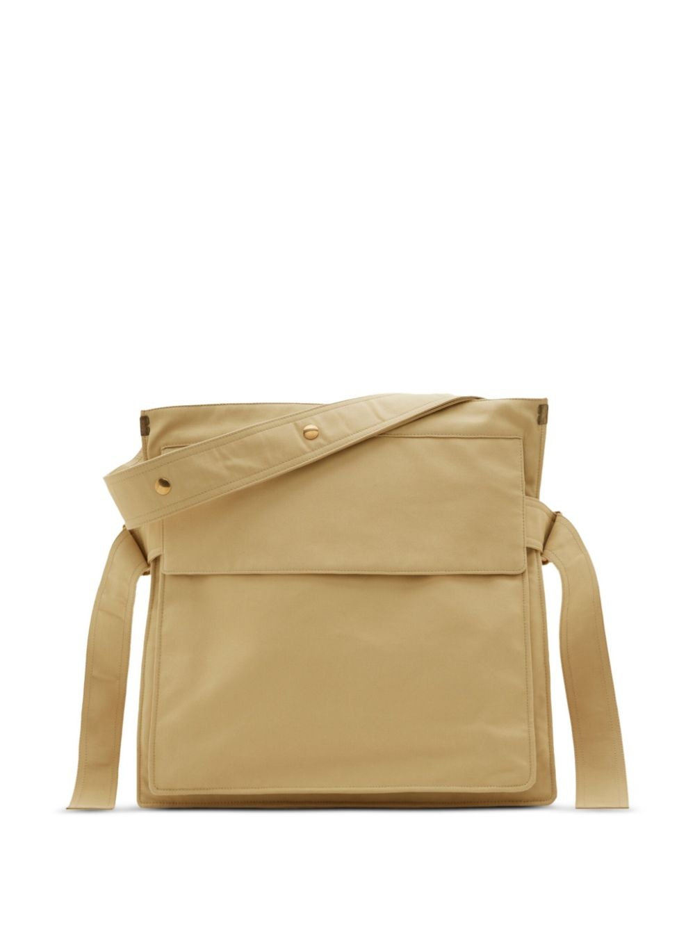 medium Trench tote bag - 2