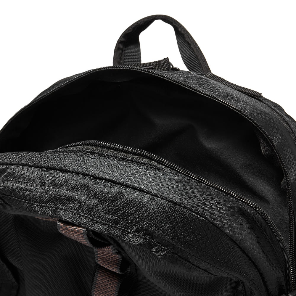 Nike ACG Karst Backpack - 5