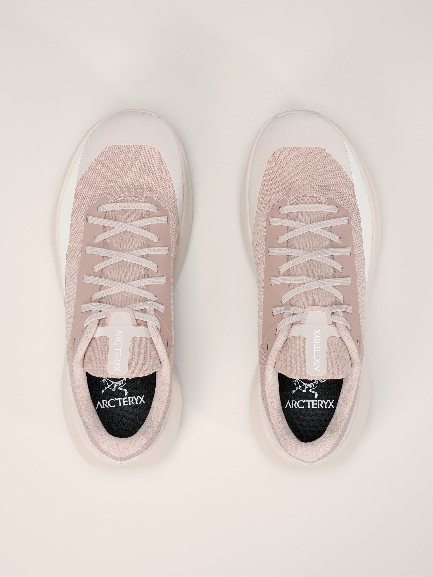Norvan LD 4 Shoe - 3