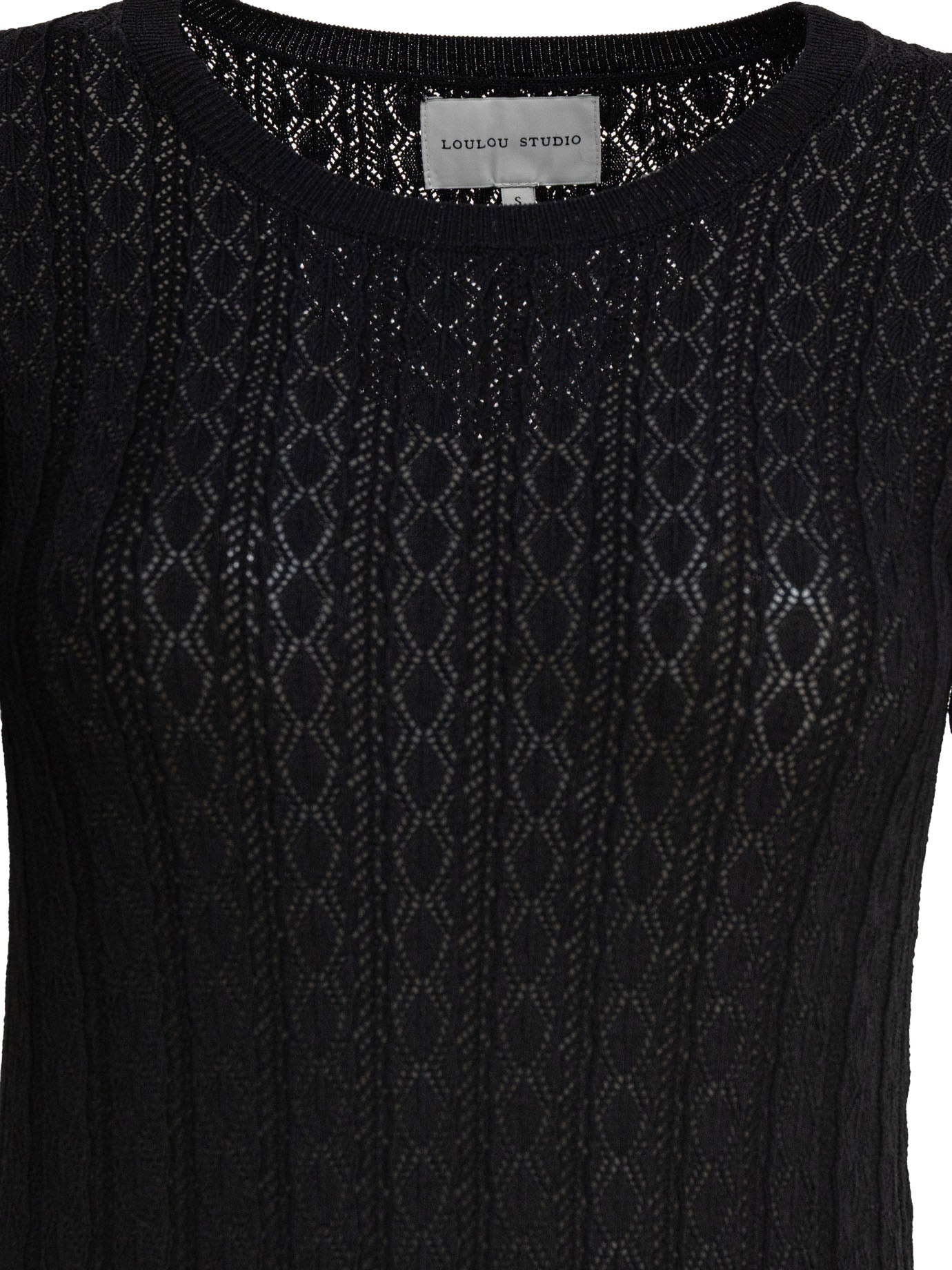 Loulou Studio Dresses - 3