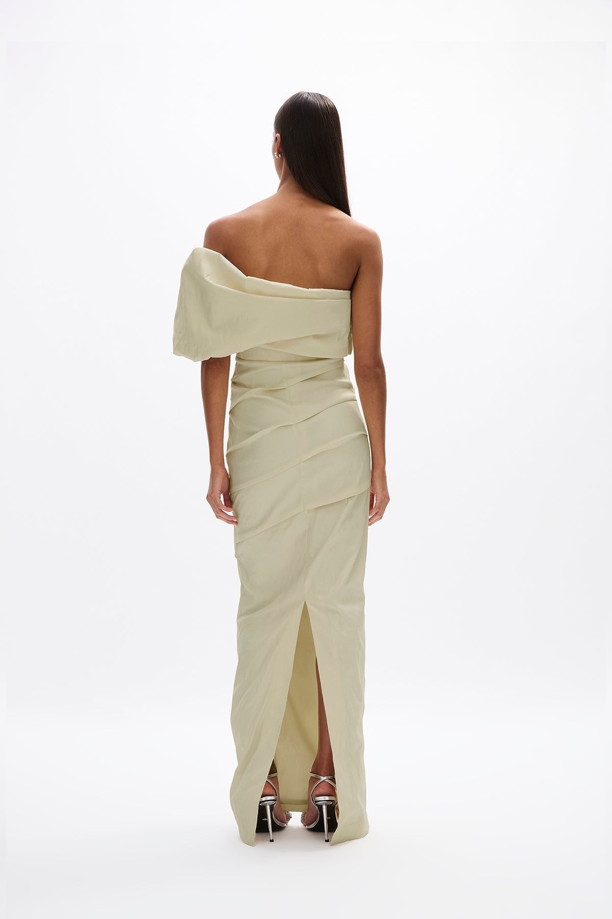 KAT GOWN - 4