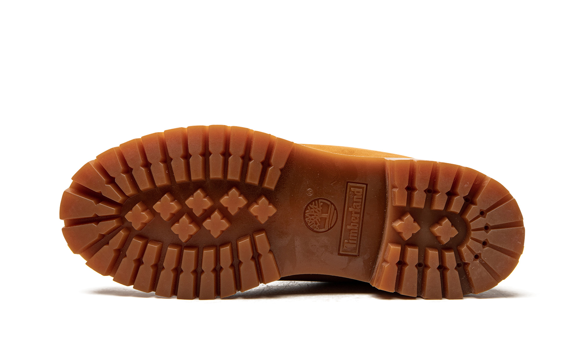 6 Inch Premium Boots "Wheat" - 5