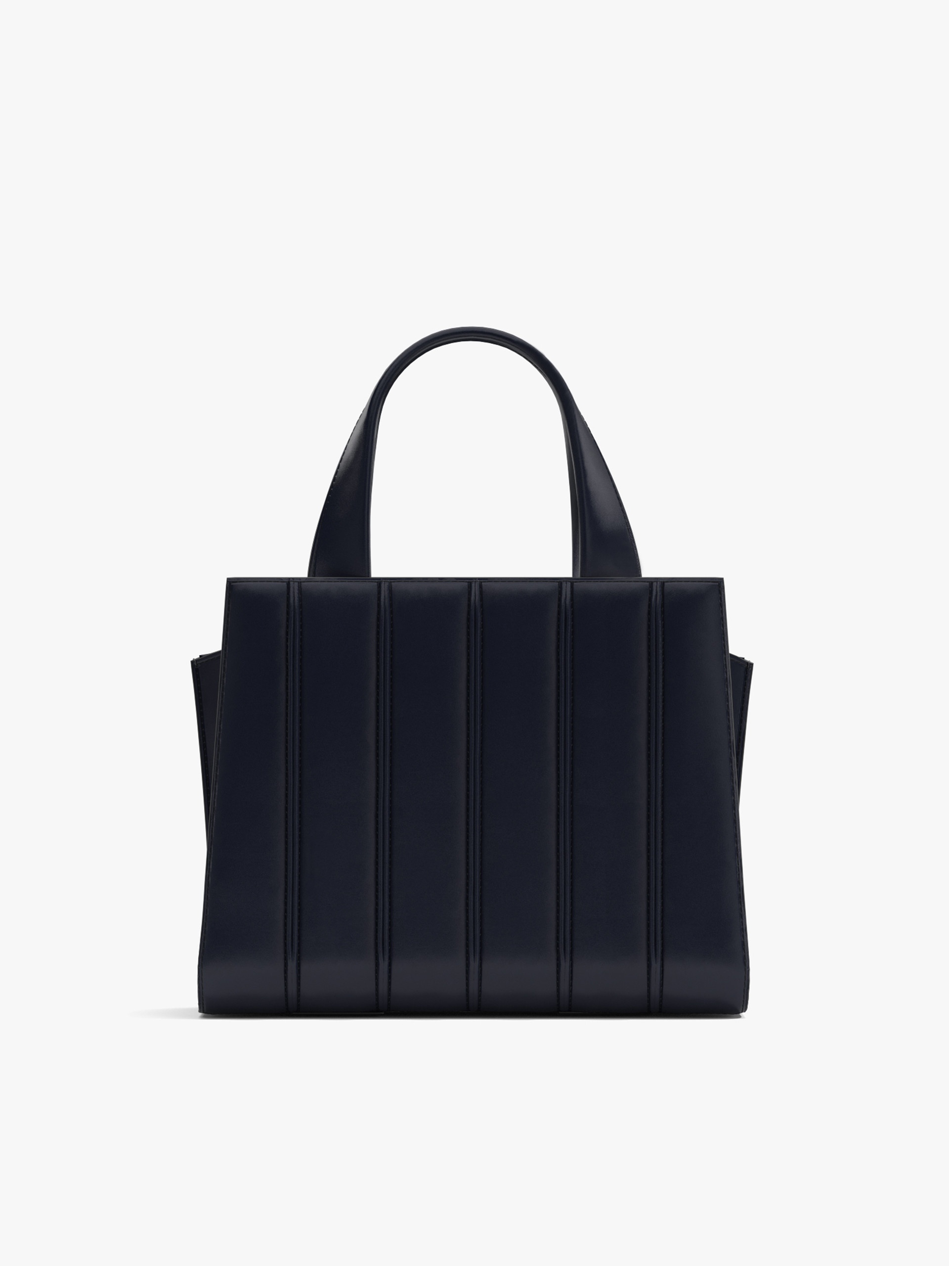 WHITNEYBAG5 Max Mara Whitney Bag 5 - Medium - 3