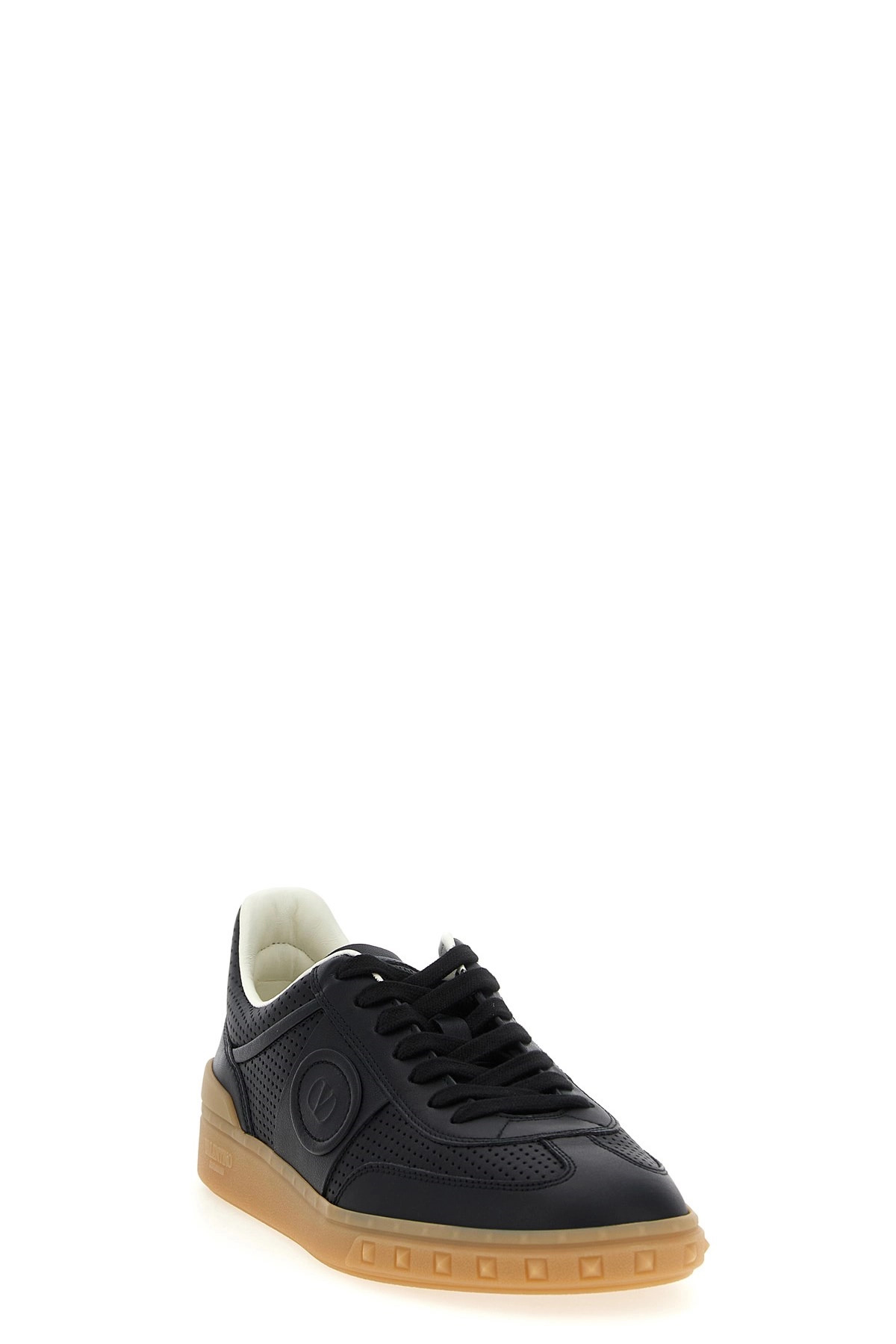 Valentino Garavani 'Upvillage' sneakers - 2