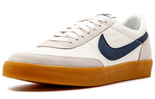 Nike Killshot 2 'Midnight Navy' 432997-107 - 3