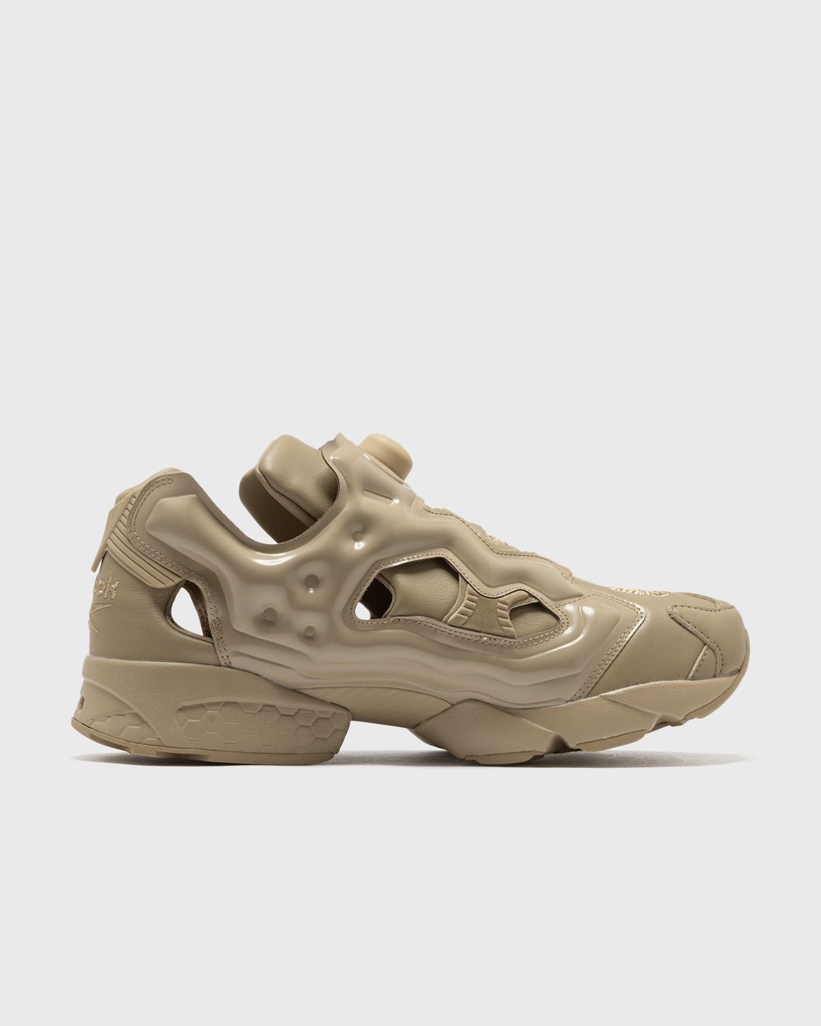 x NEEDLES INSTAPUMP FURY 94 - 3