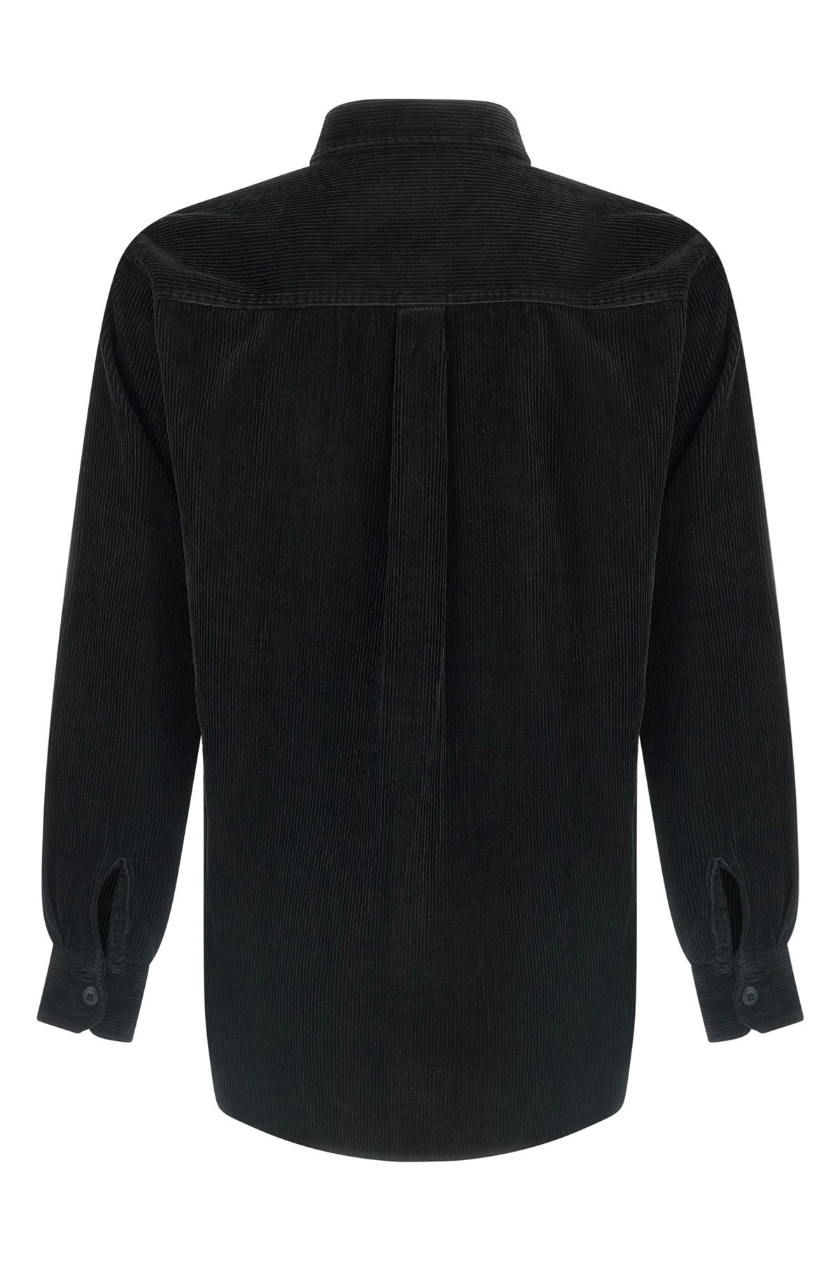 'Flint' shirt - 2