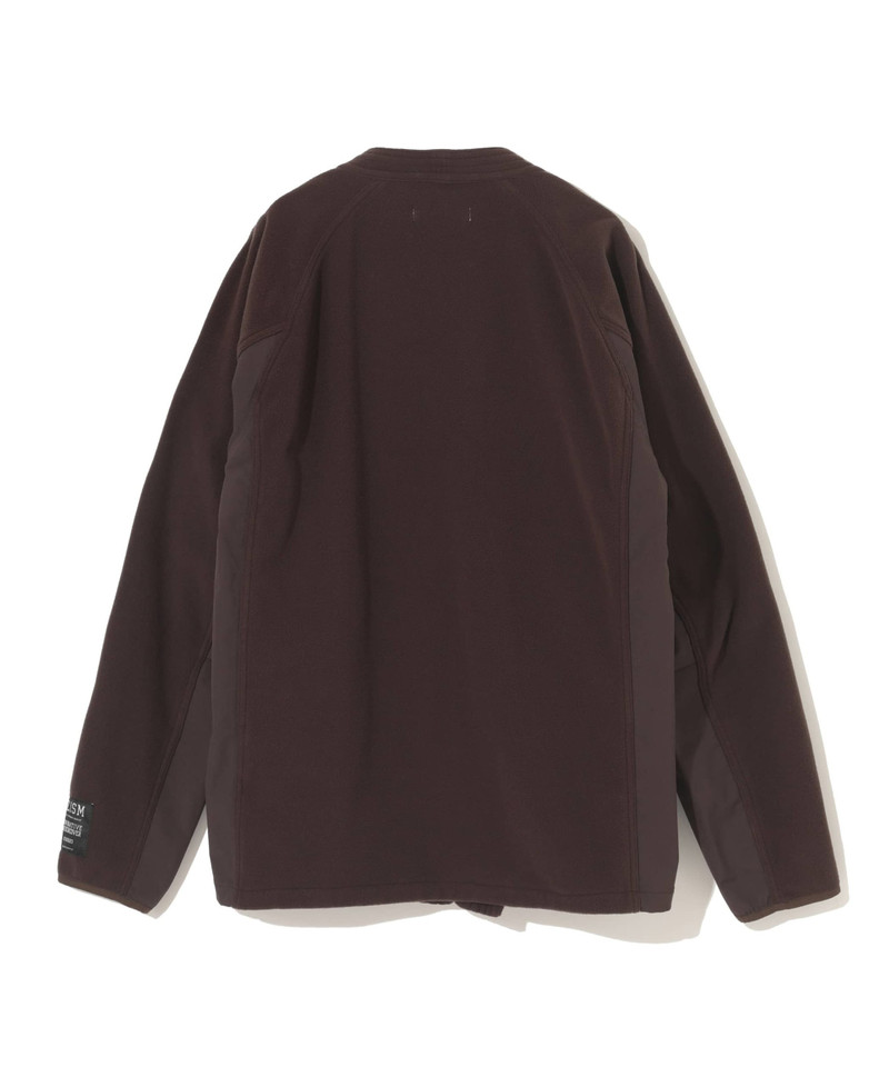 UNDERCOVER UC2C9201 outlook