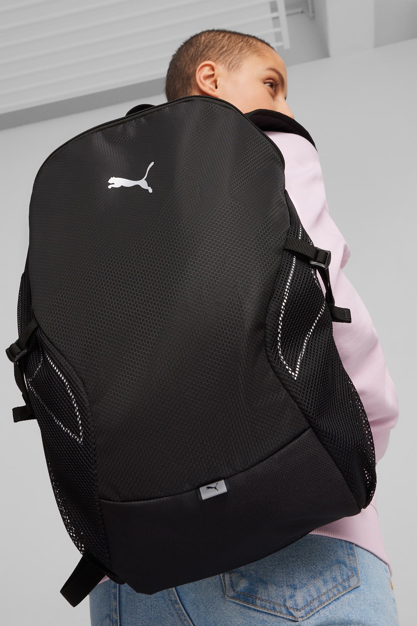 PUMA Plus PRO Backpack - 2