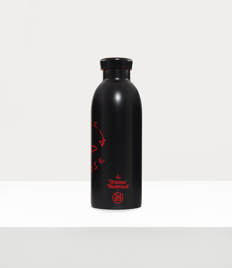 WATER BOTTLE 4