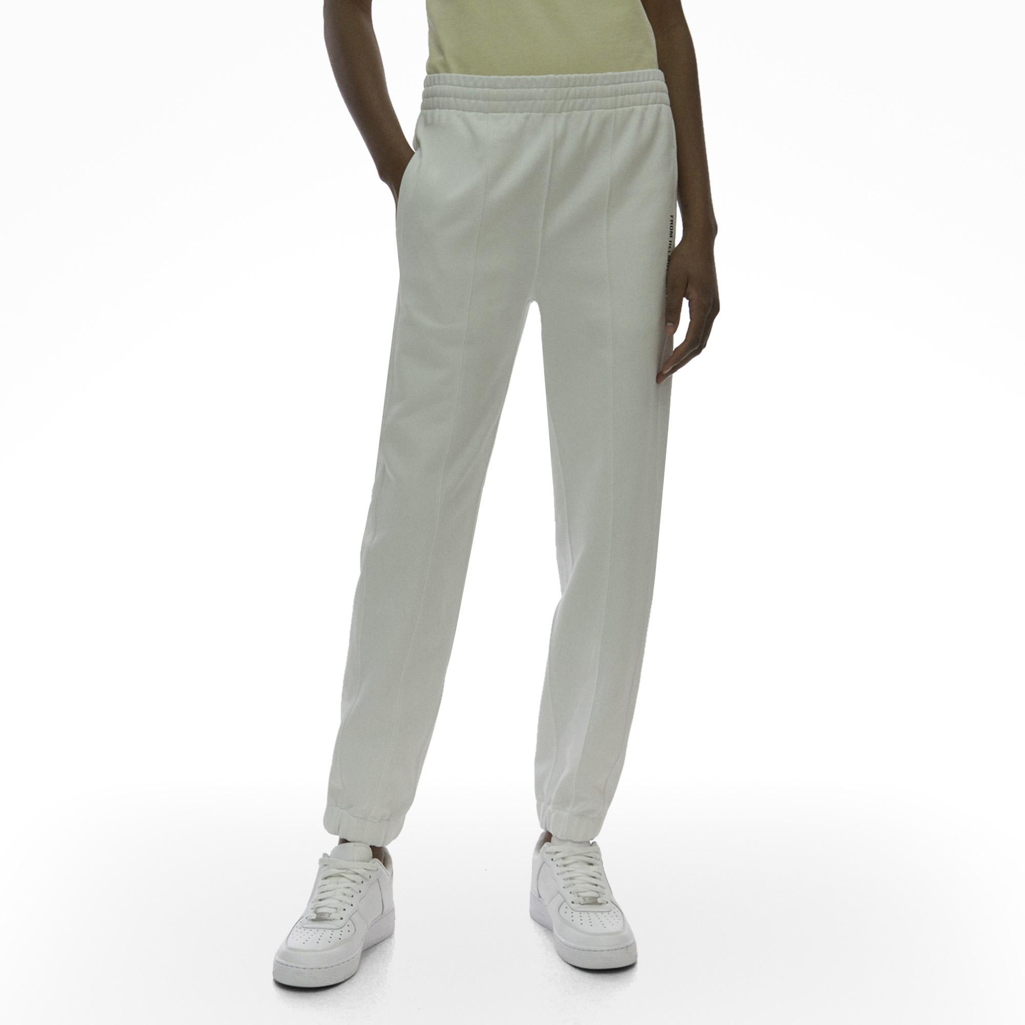 POSTCARD JOGGER - 3