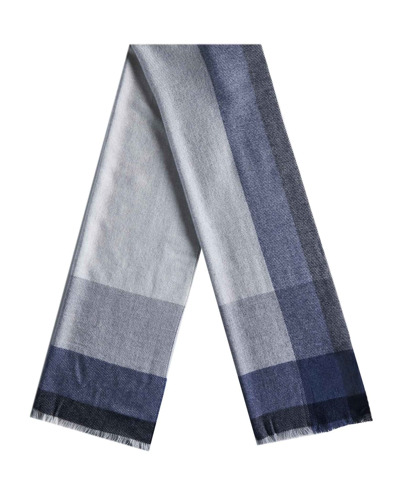Scarf - 3