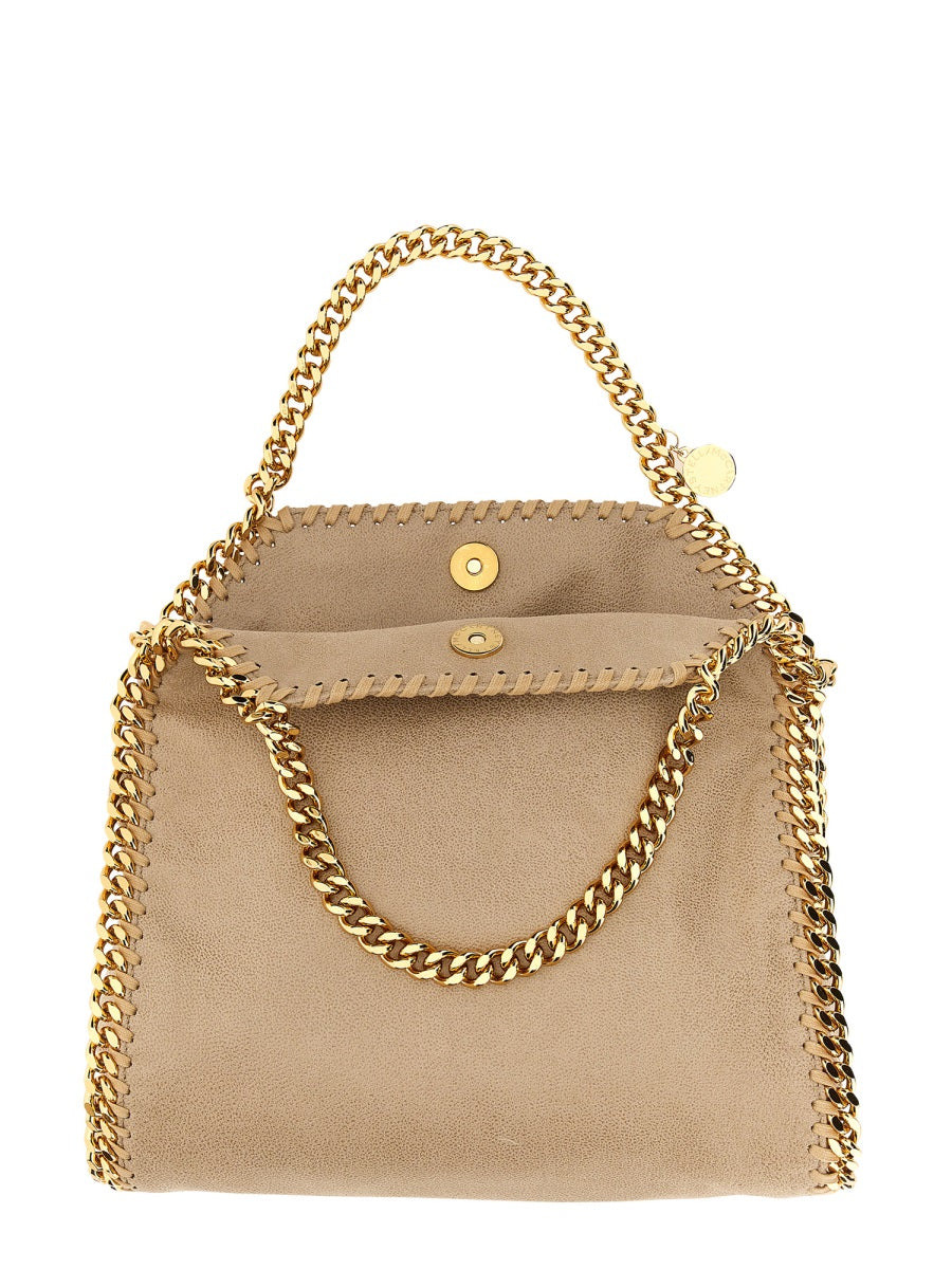 Stella Mccartney Women Borsa Tote "Falabella" Mini - 4