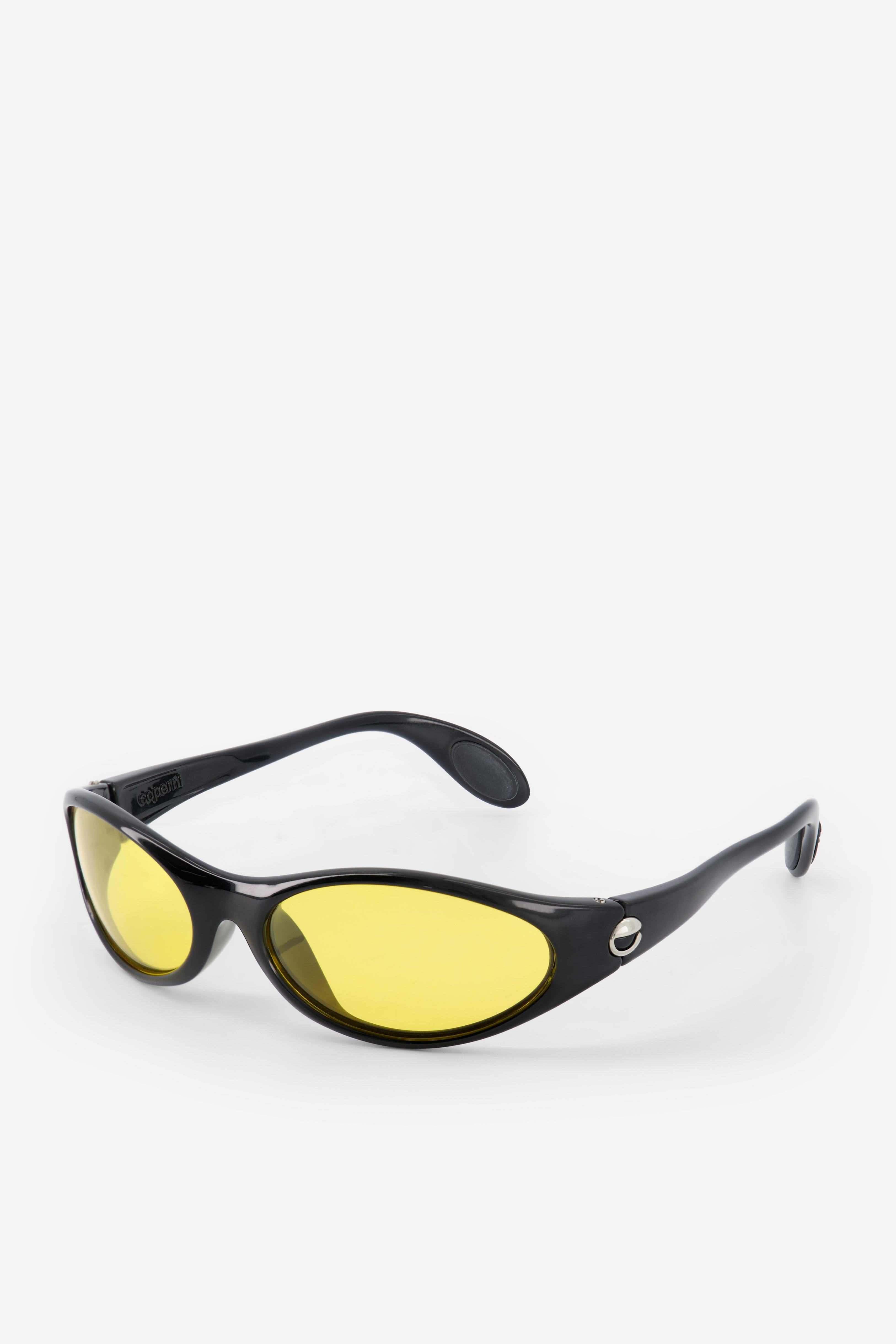 Cycling Sunglasses - 2