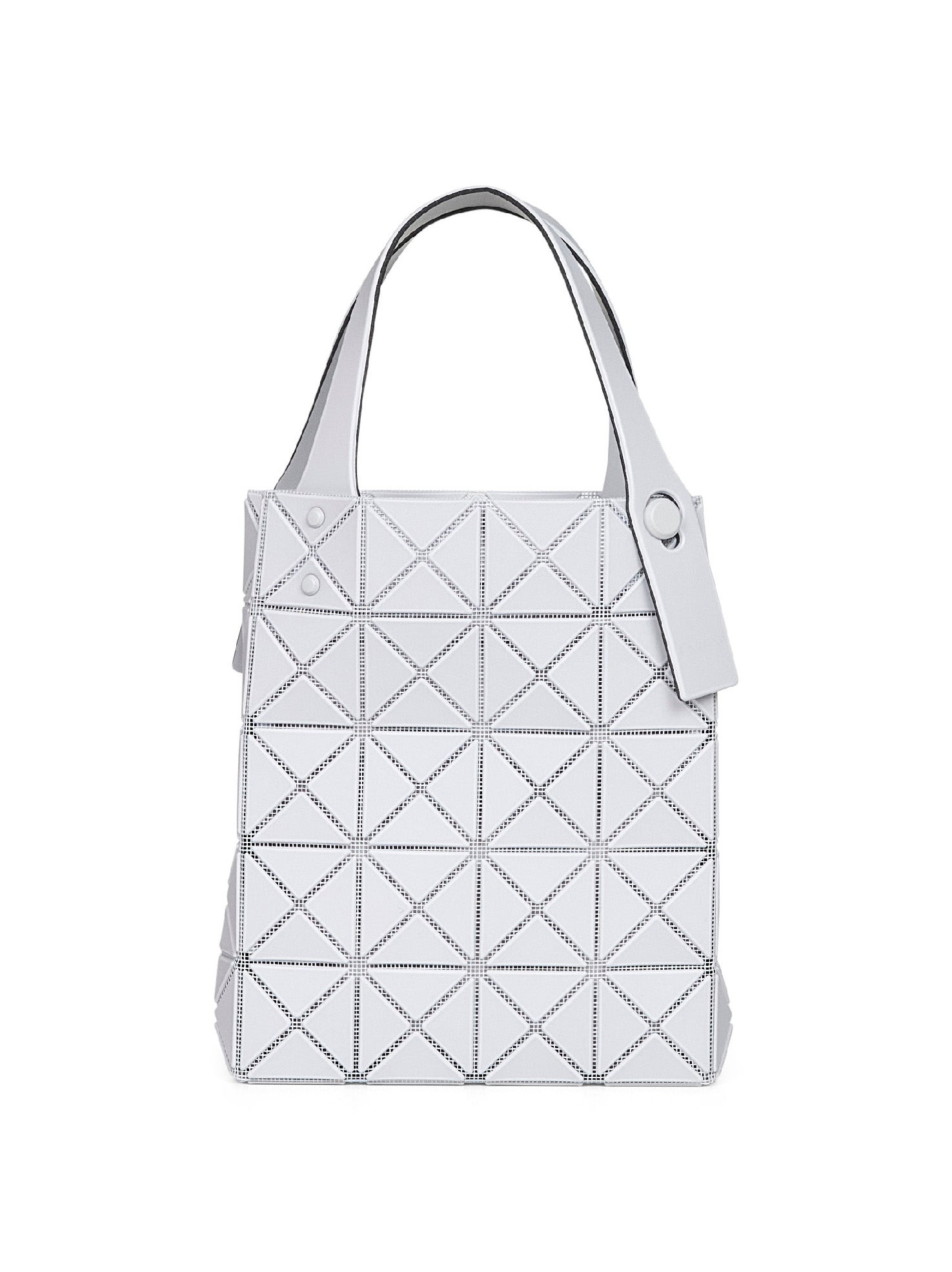 "Prism Plus" Bao Bao handbag - 1
