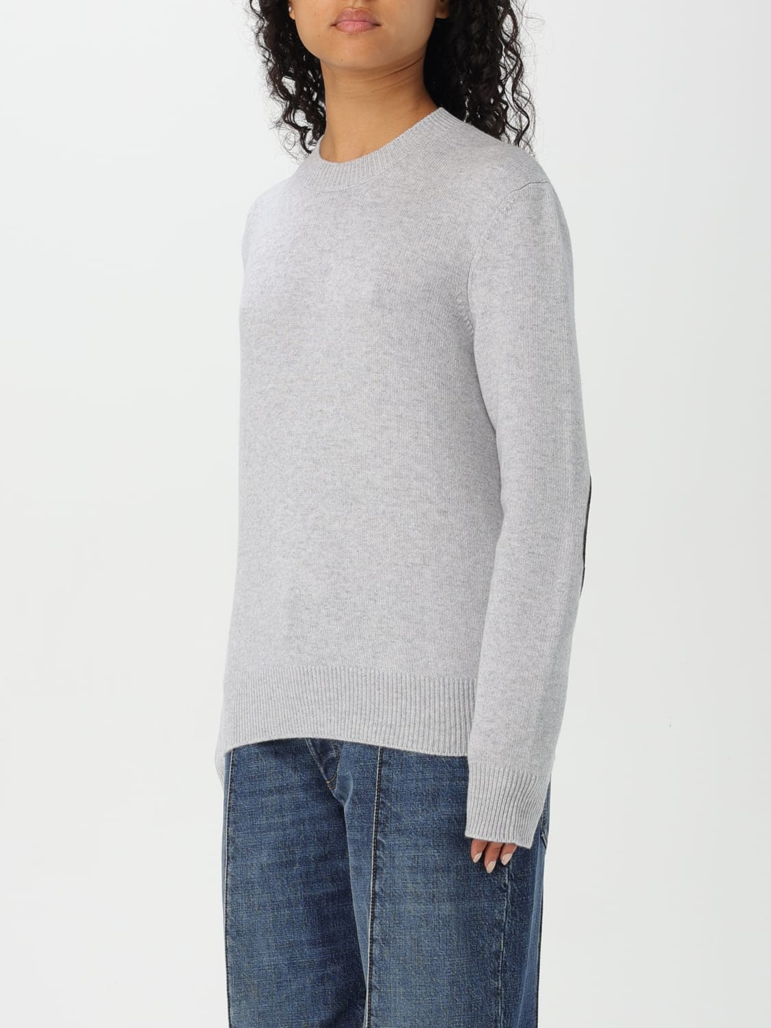 Sweater woman Bottega Veneta - 4