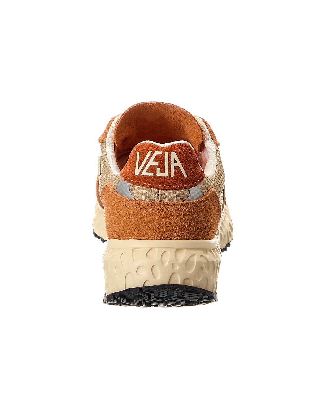 VEJA Condor Royale Alveomesh & Suede Sneaker - 3
