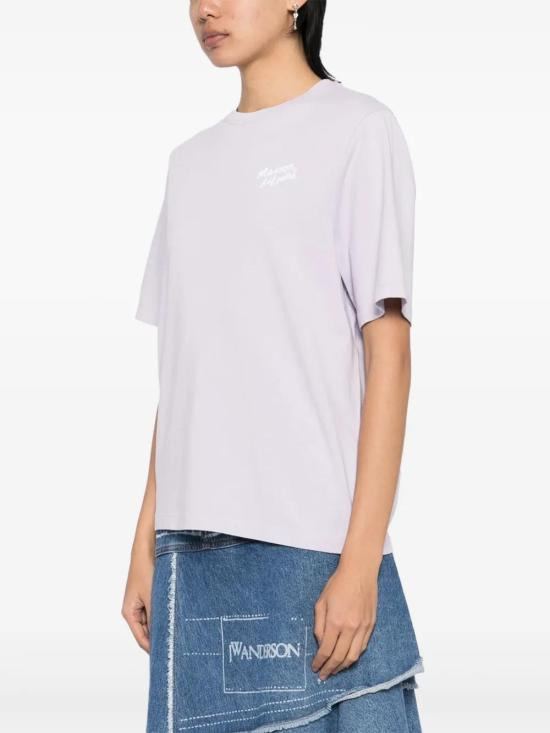SHORT SLEEVE SHIRT - 3