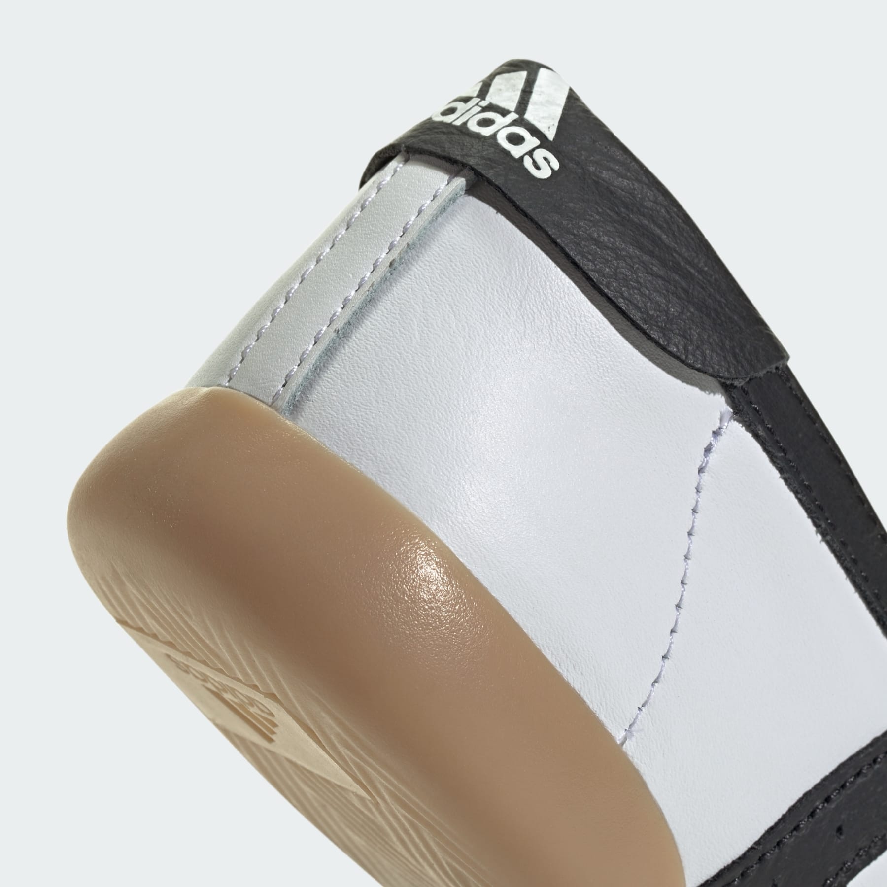 Taekwondo Mei Shoes - 9