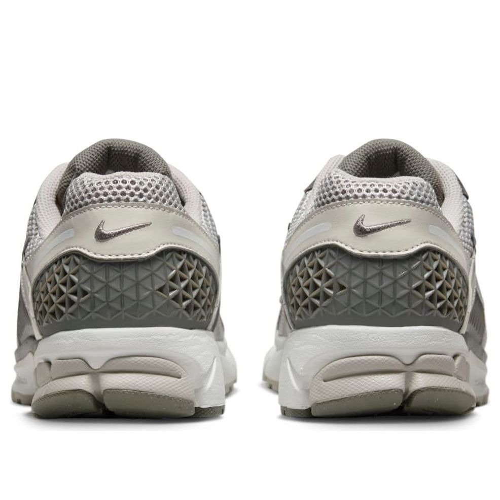 Nike Air Zoom Vomero 5 'Light Iron Ore' FD0791-012 - 5