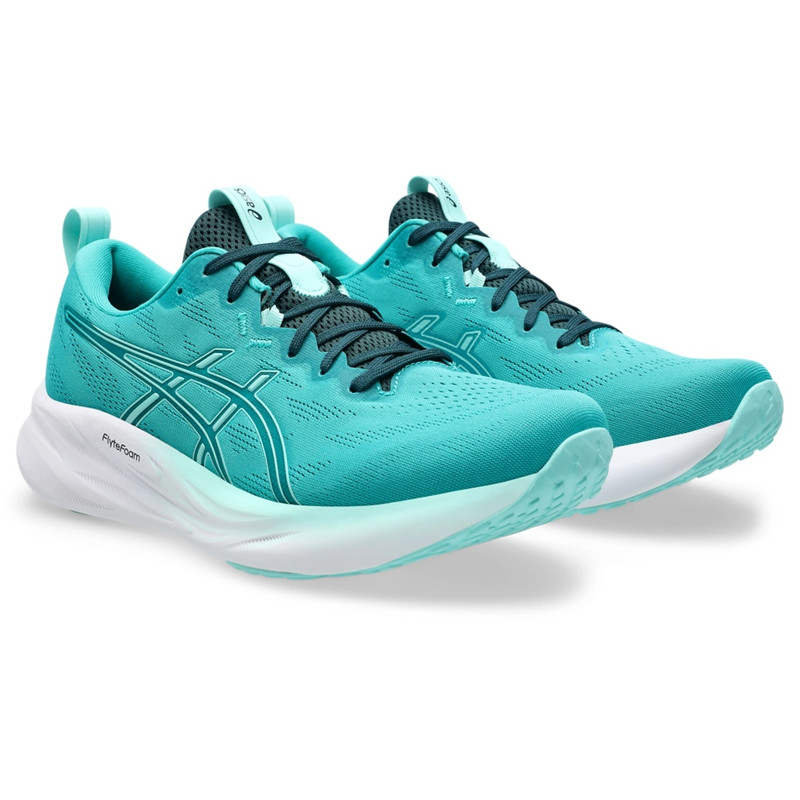 Asics GEL-펄스 16 outlook